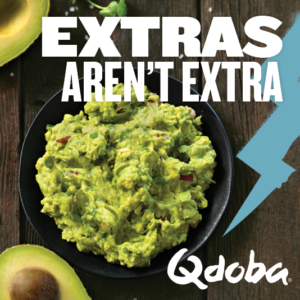 qdoba-pain-point