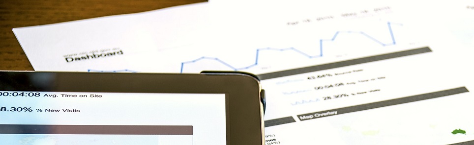 How to Use Google Ads Quality Score Insights to Improve Your Campaigns