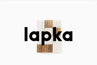 50 Beautiful Minimalist Website Designs for Inspiration