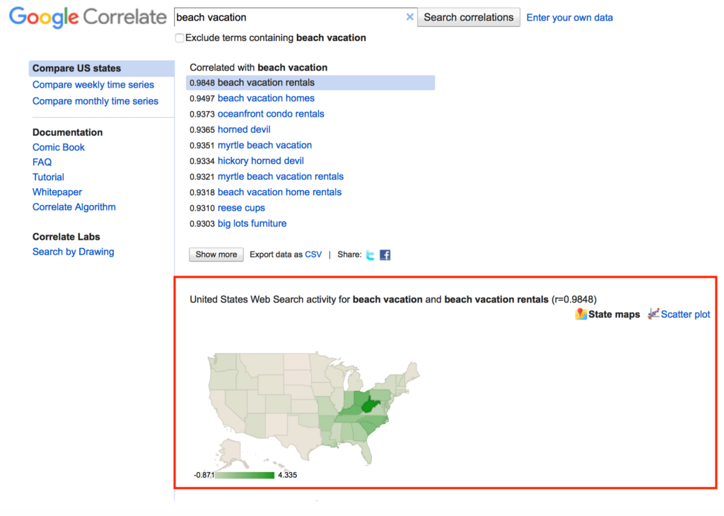 regional search patterns 1024x730