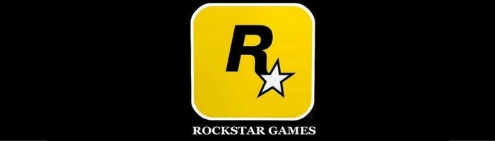 Rockstar Games on X: Rockstar Games and COVID-19 Relief / X