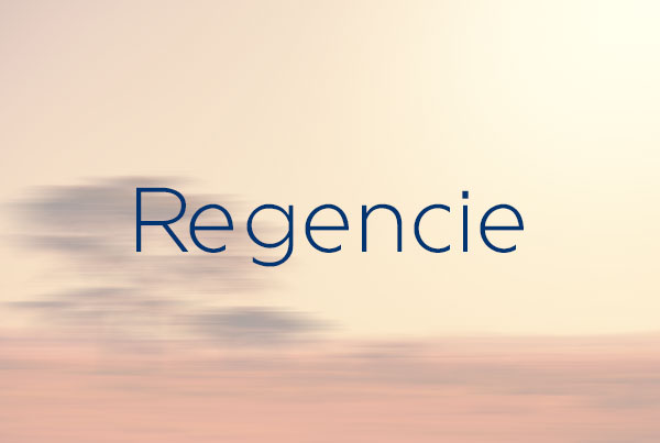 Regencie