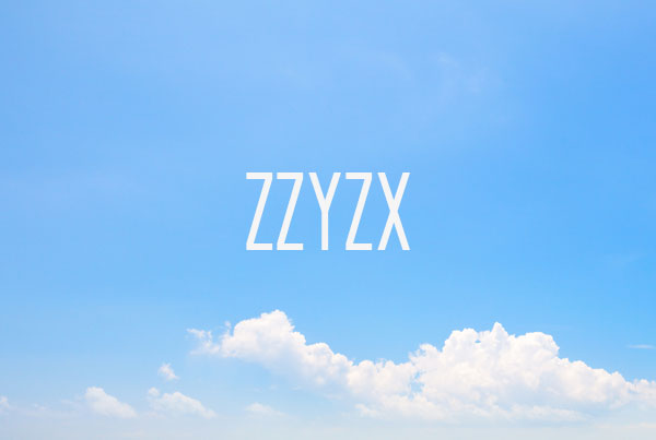 ZZYZX