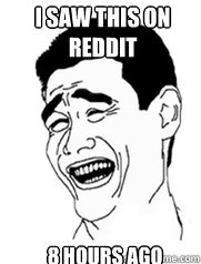 saw-this-on-reddit