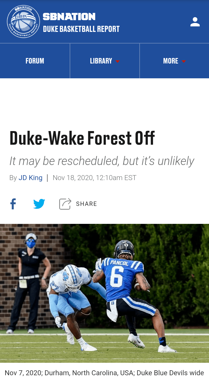 sbnation article normal