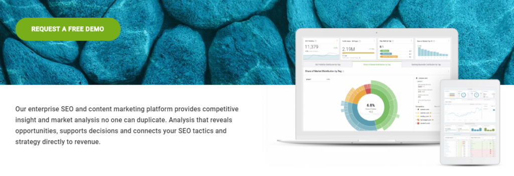 searchmetrics 1024x351