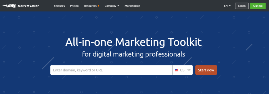 semrush 1024x360