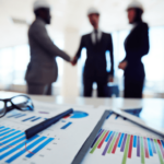 seo for business growth