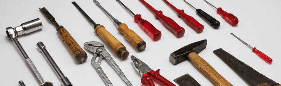 Tools for SEO maintenance