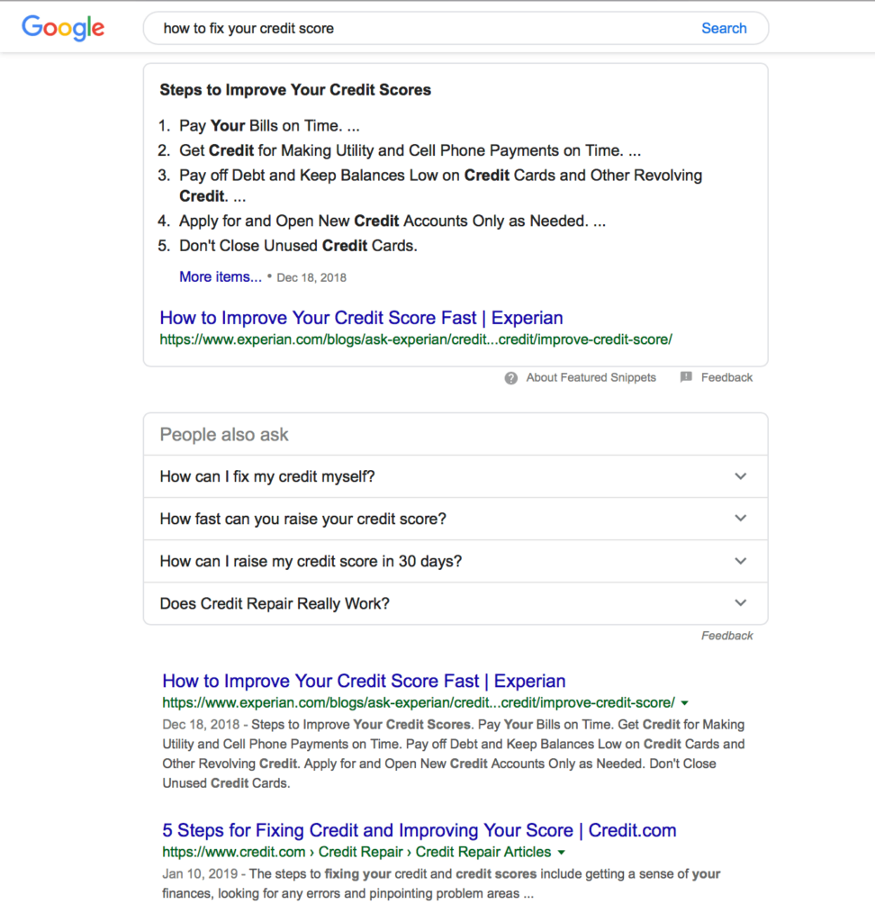 seo results page 972x1024