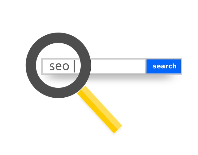Seo Services Primelis
