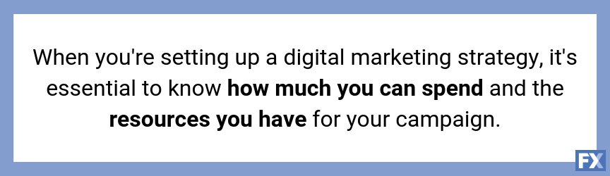 digital-marketing-strategy
