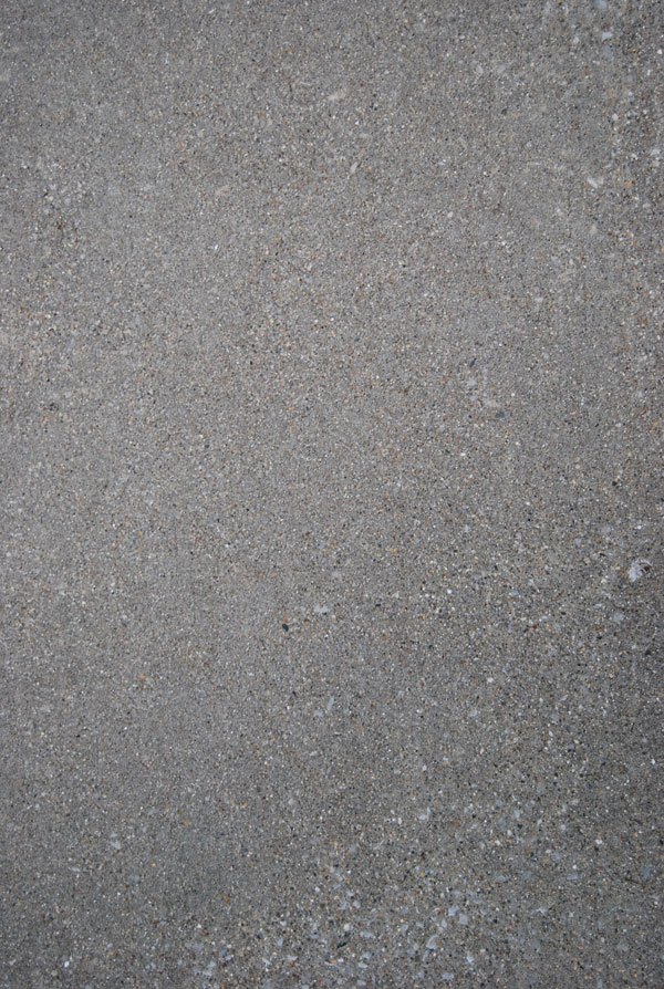 sidewalk pavement texture 01 preview