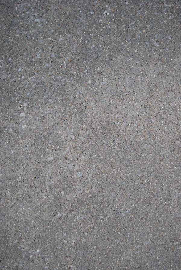 sidewalk pavement texture 02 preview