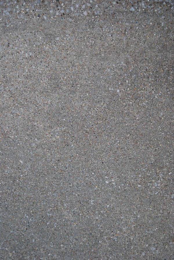 sidewalk pavement texture 03 preview