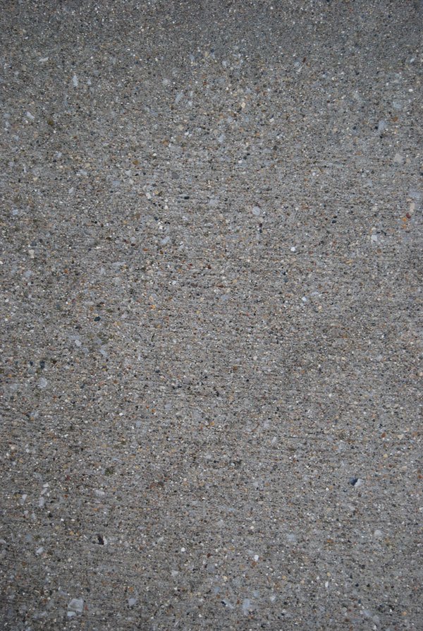 sidewalk pavement texture 04 preview