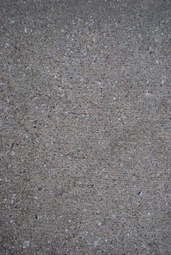 sidewalk pavement texture 05 preview