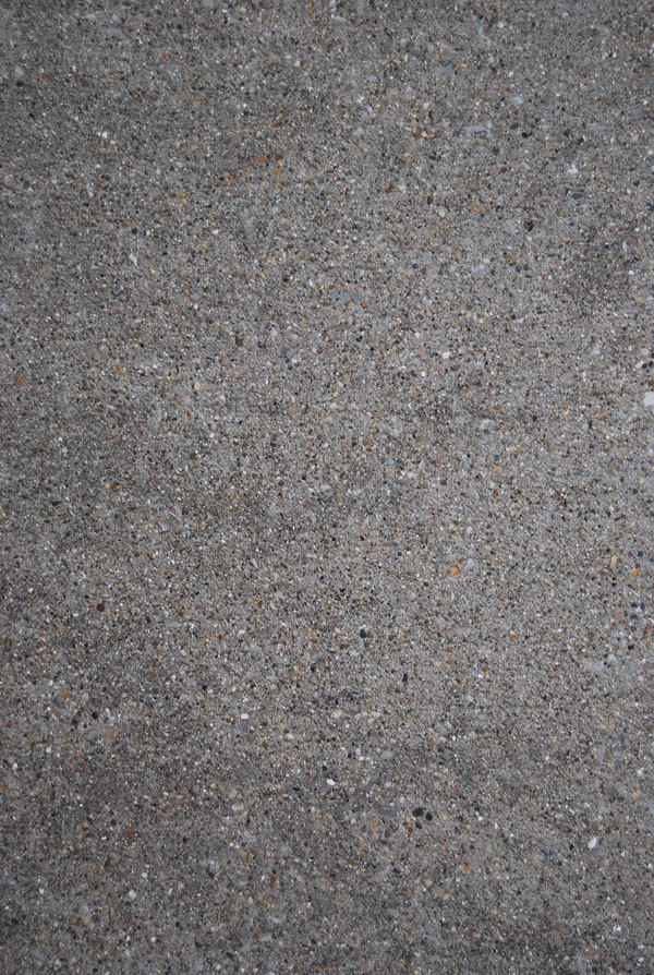 sidewalk pavement texture 07 preview