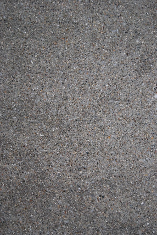 sidewalk pavement texture 07 preview