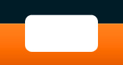 Create the site name/logo