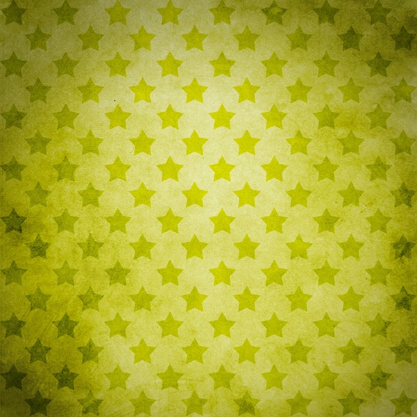 stars pattern texture 11 limegreen green duo preview