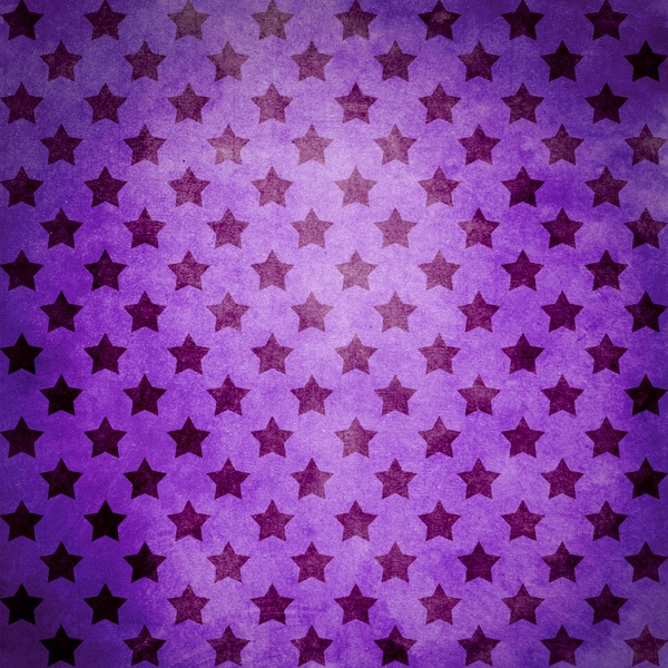 stars pattern texture 15 purple purple duo preview