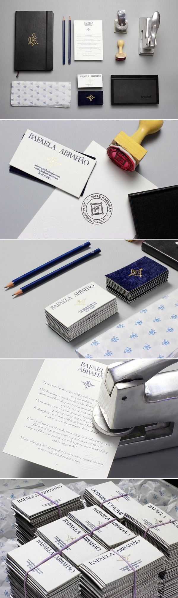 stationery designs 02brbauen rafaelaabrahoa