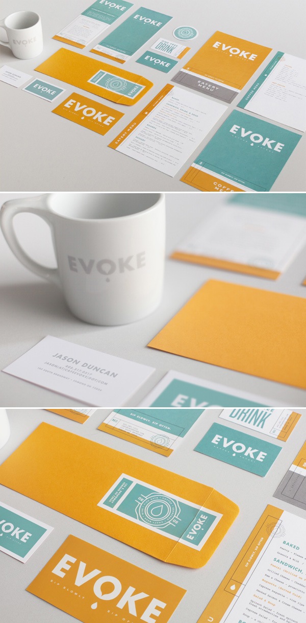 stationery designs 20foundryco cafeevoke