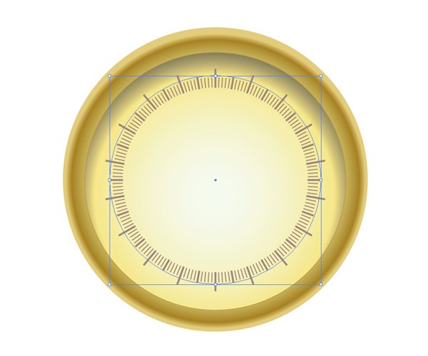 step014 circle numbers