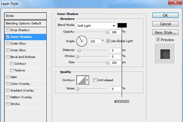 step01 background inner shadow