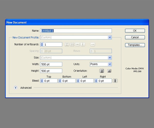 step01 document 3