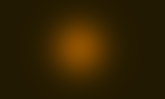 Create the Background