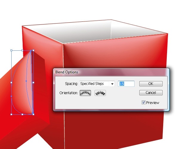 step027 bending options