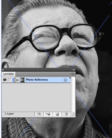 Step 2_2