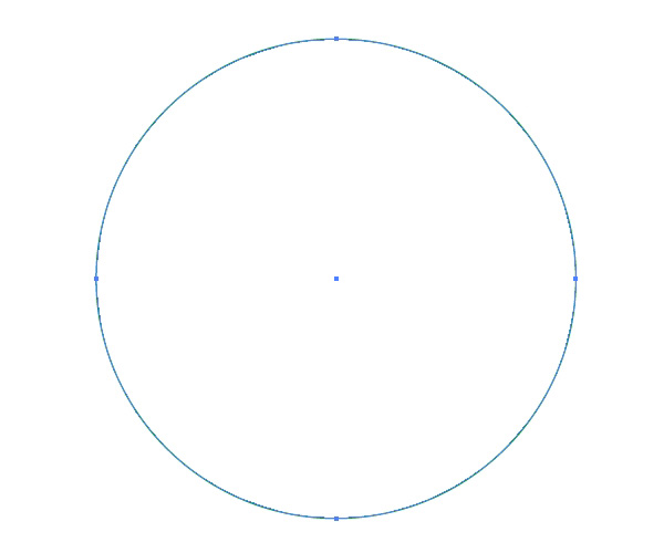 step02 circle