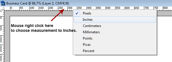 step02 measurement