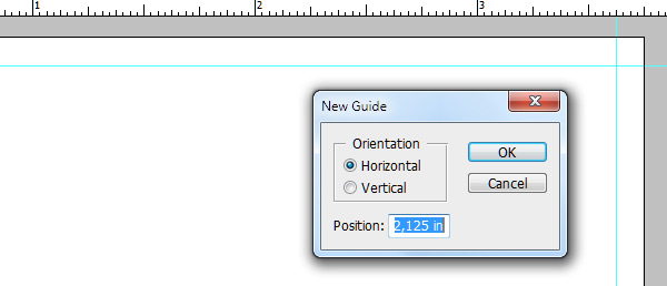 step02 new guide horizontal