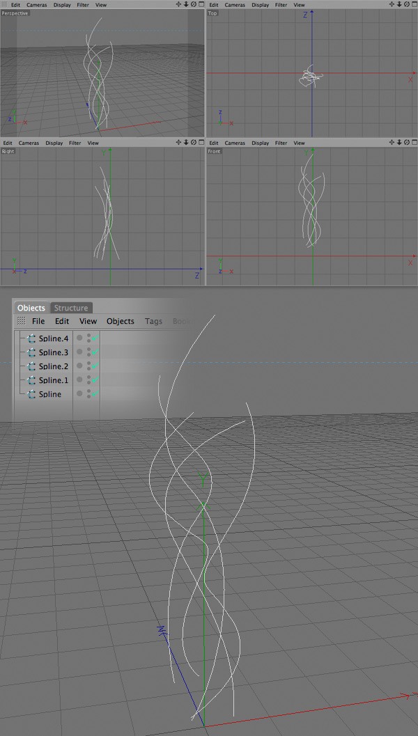 step02 splines