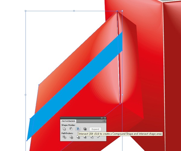 step031 intersect