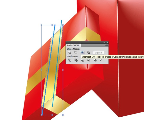 step038 intersect