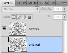 step03 backup layer