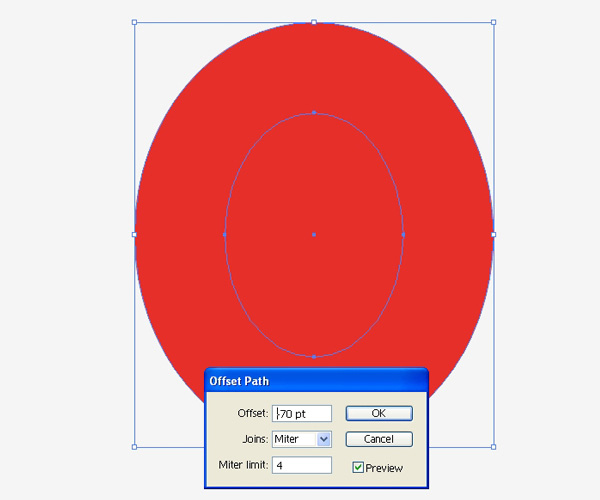 step03 offset