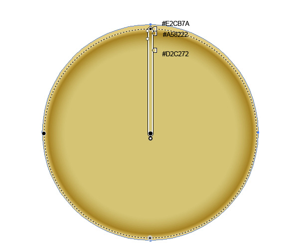 step03 radial gradient