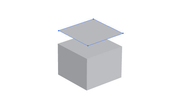 Draw the Box's Flaps