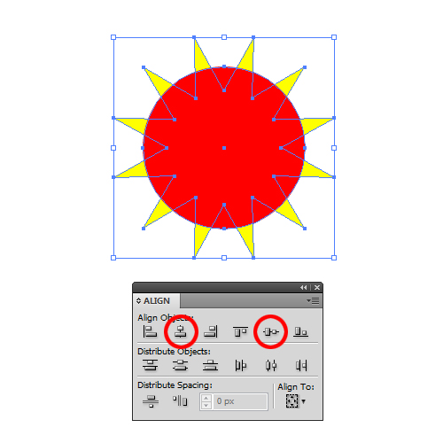 step04 circle