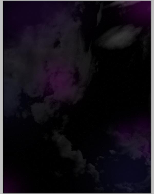 Add More Nebulas