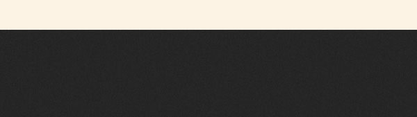 Adding the background of the footer