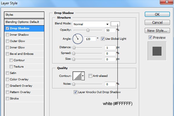 Creating Web Form Input Fields