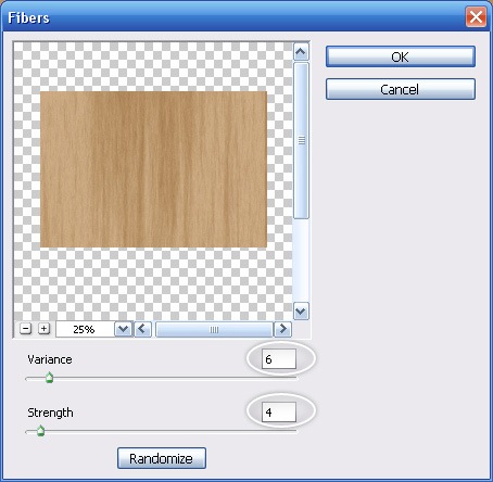 step05 realistic electric guitar
