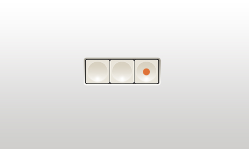 step05a 3